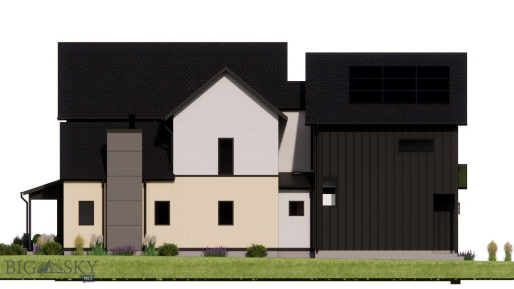 2903 Cielo Way, Bozeman MT 59718