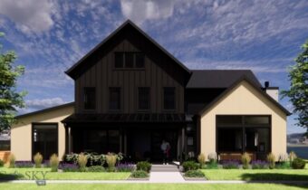 2903 Cielo Way, Bozeman MT 59718