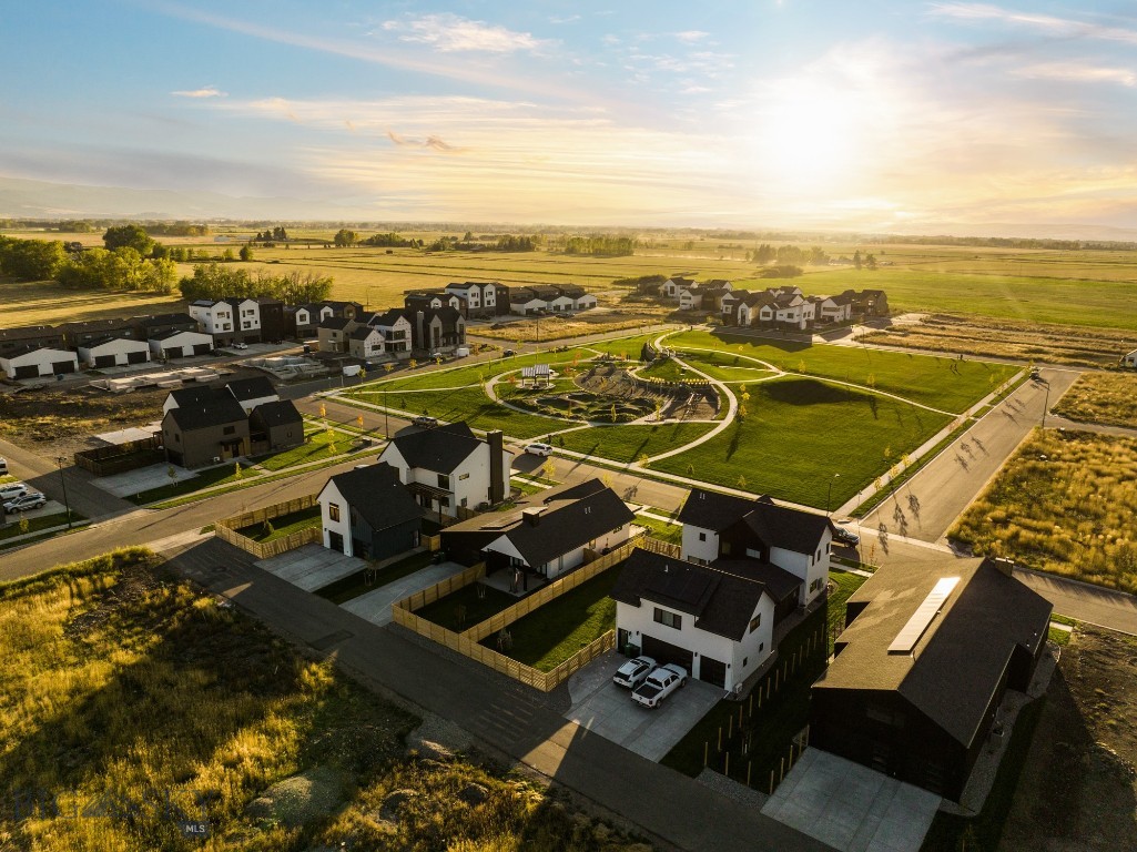 2903 Cielo Way, Bozeman MT 59718