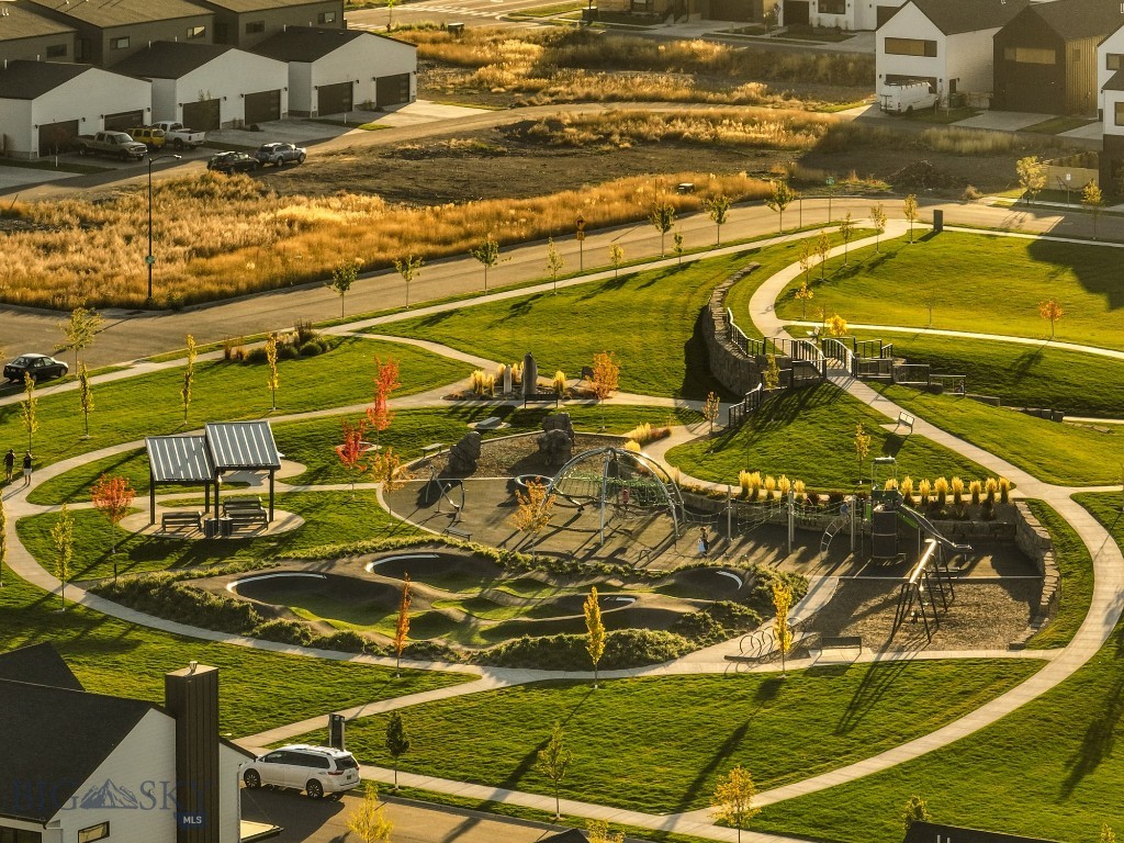 2903 Cielo Way, Bozeman MT 59718