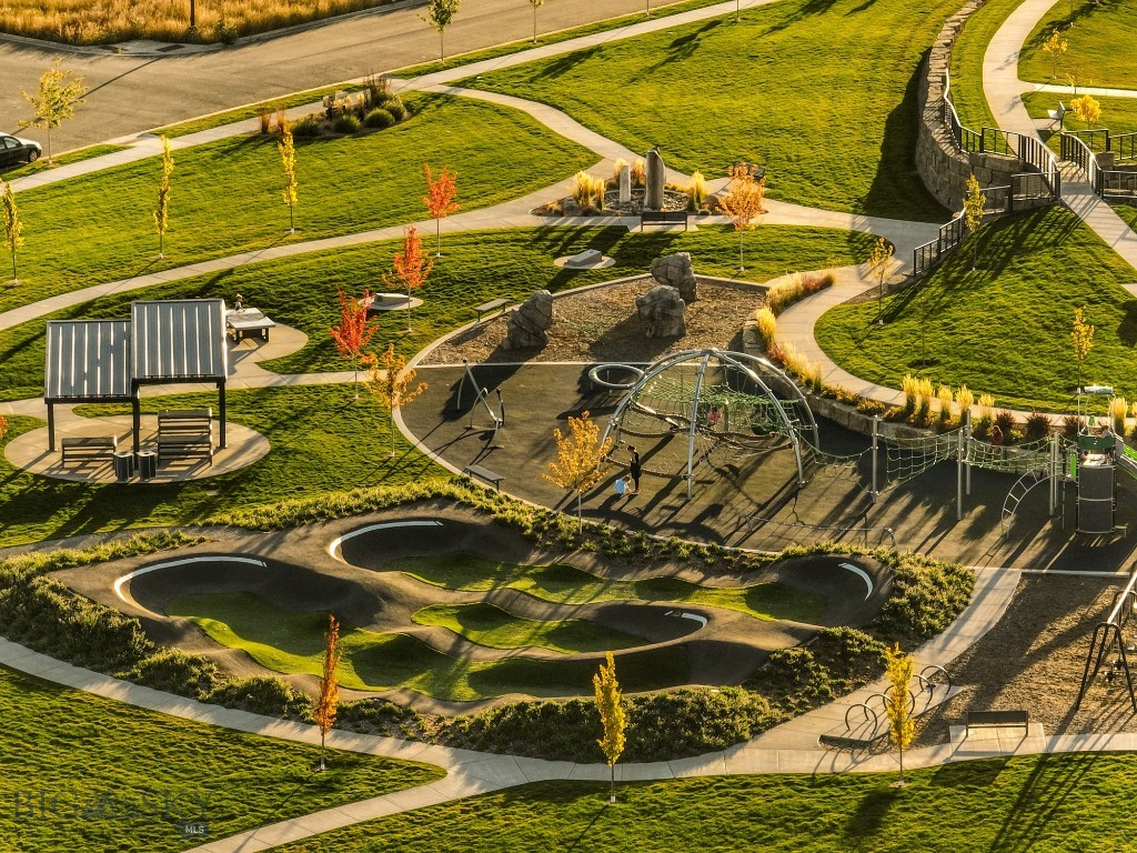 2903 Cielo Way, Bozeman MT 59718