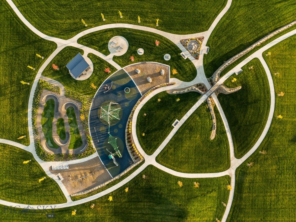 2903 Cielo Way, Bozeman MT 59718