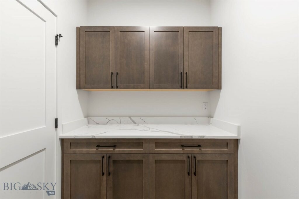 2909 S 27th Ave, Bozeman MT 59718