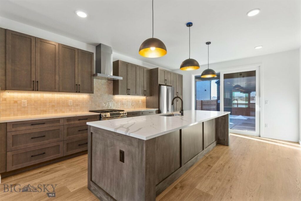 2909 S 27th Ave, Bozeman MT 59718