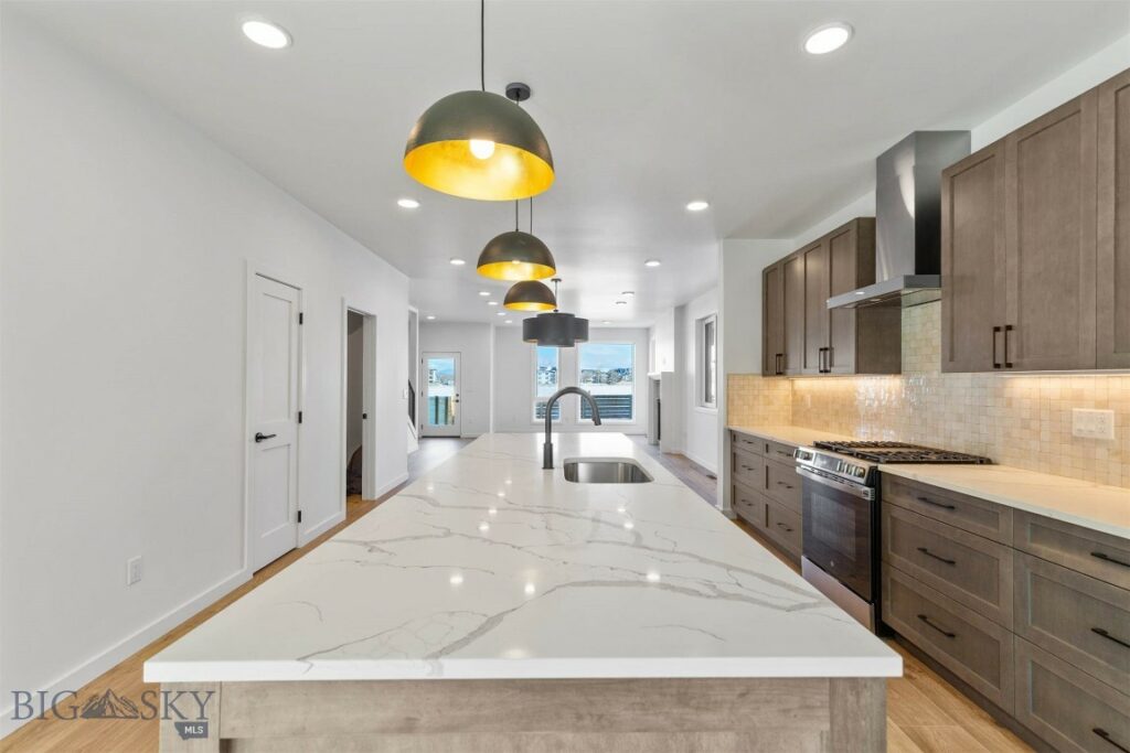 2909 S 27th Ave, Bozeman MT 59718