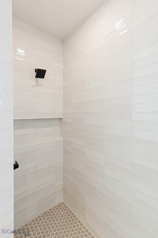 2909 S 27th Ave, Bozeman MT 59718