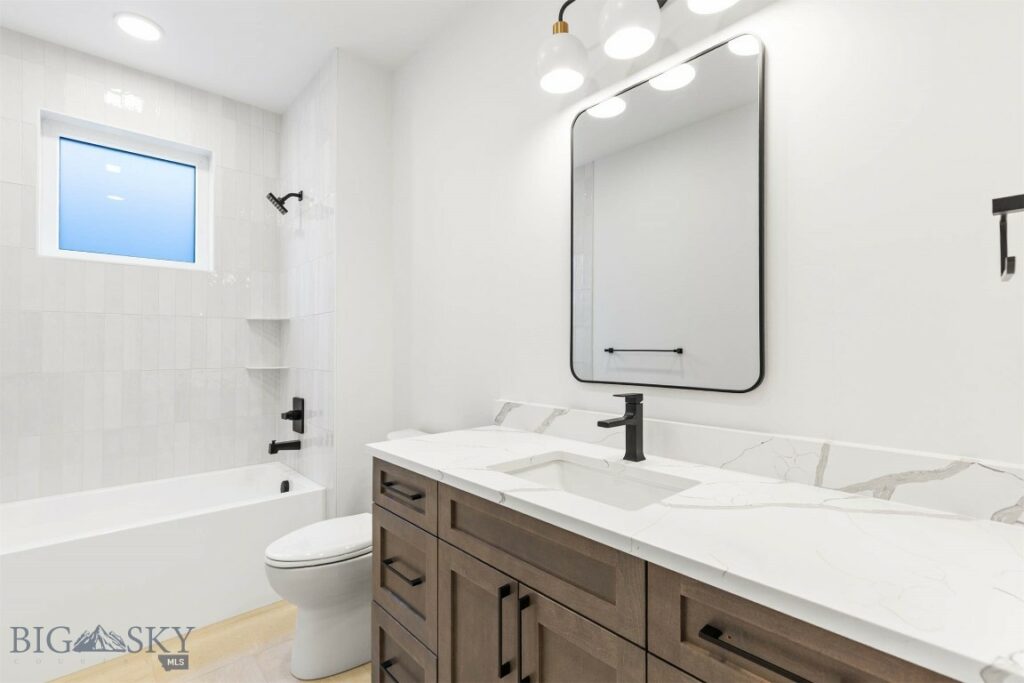 2909 S 27th Ave, Bozeman MT 59718