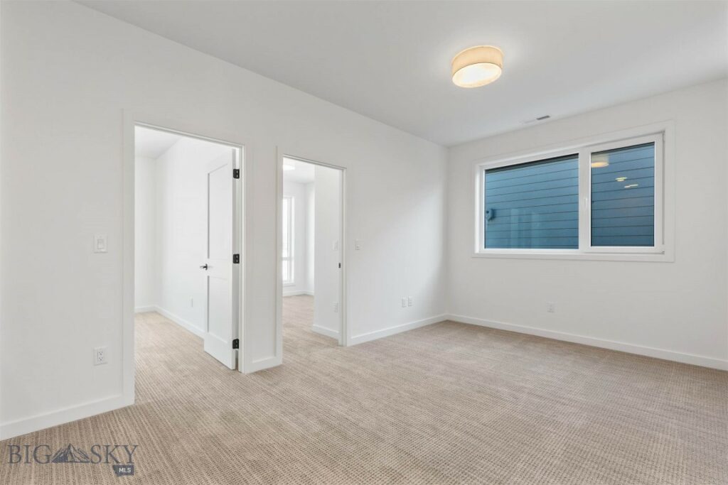 2909 S 27th Ave, Bozeman MT 59718