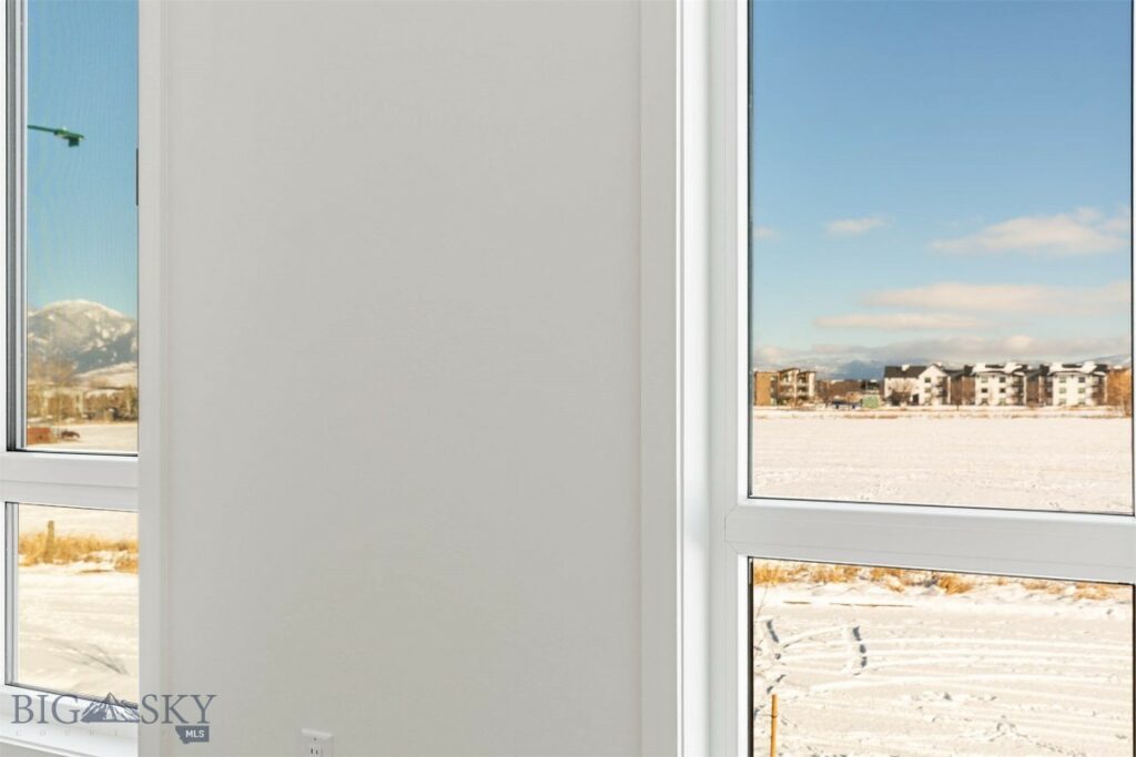 2909 S 27th Ave, Bozeman MT 59718