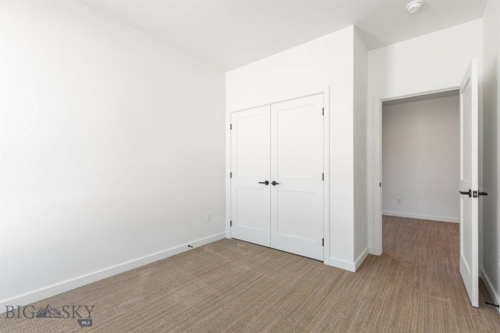 2909 S 27th Ave, Bozeman MT 59718