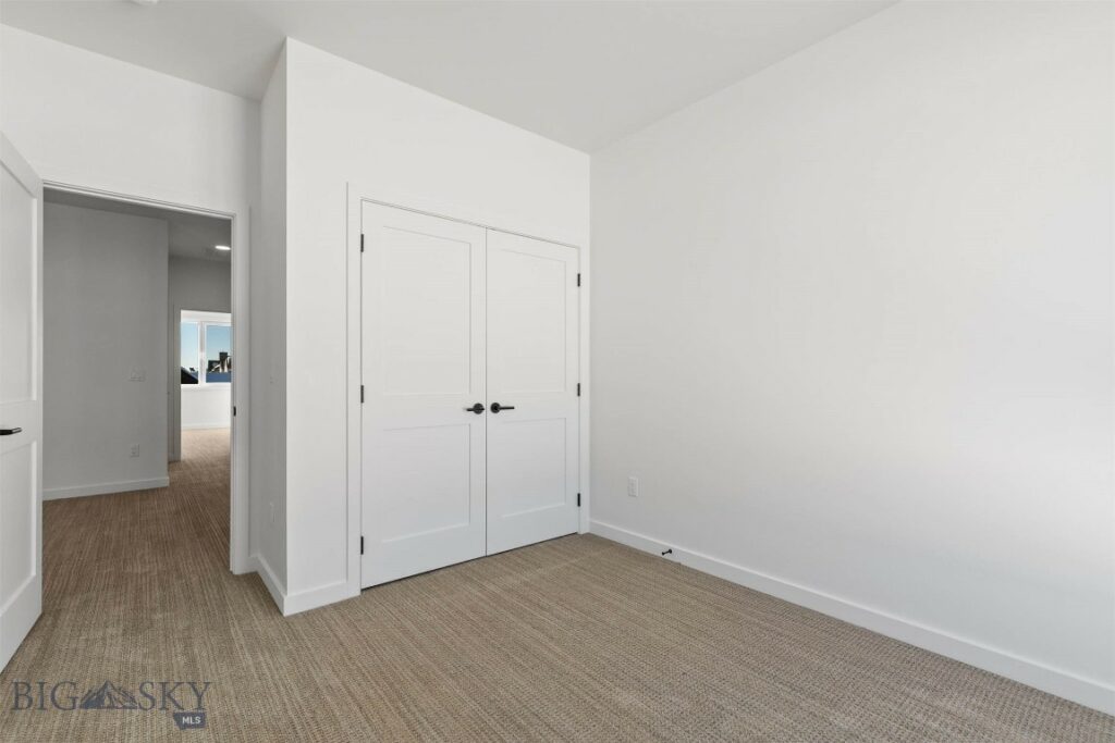 2909 S 27th Ave, Bozeman MT 59718