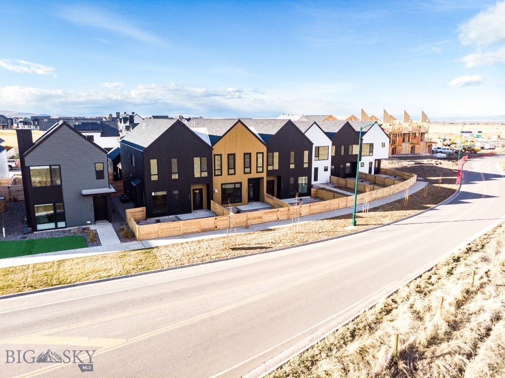 2909 S 27th Ave, Bozeman MT 59718