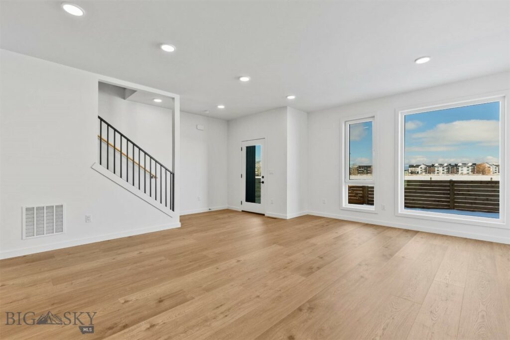 2909 S 27th Ave, Bozeman MT 59718