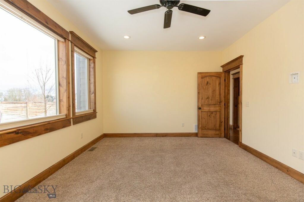 2909 Flurry Lane, Bozeman MT 59718
