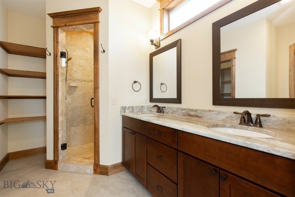 2909 Flurry Lane, Bozeman MT 59718