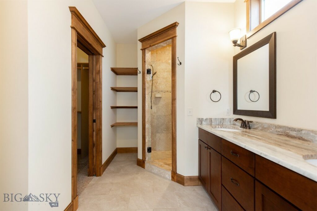 2909 Flurry Lane, Bozeman MT 59718