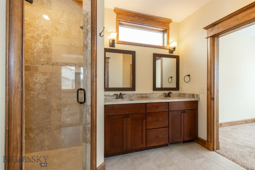 2909 Flurry Lane, Bozeman MT 59718