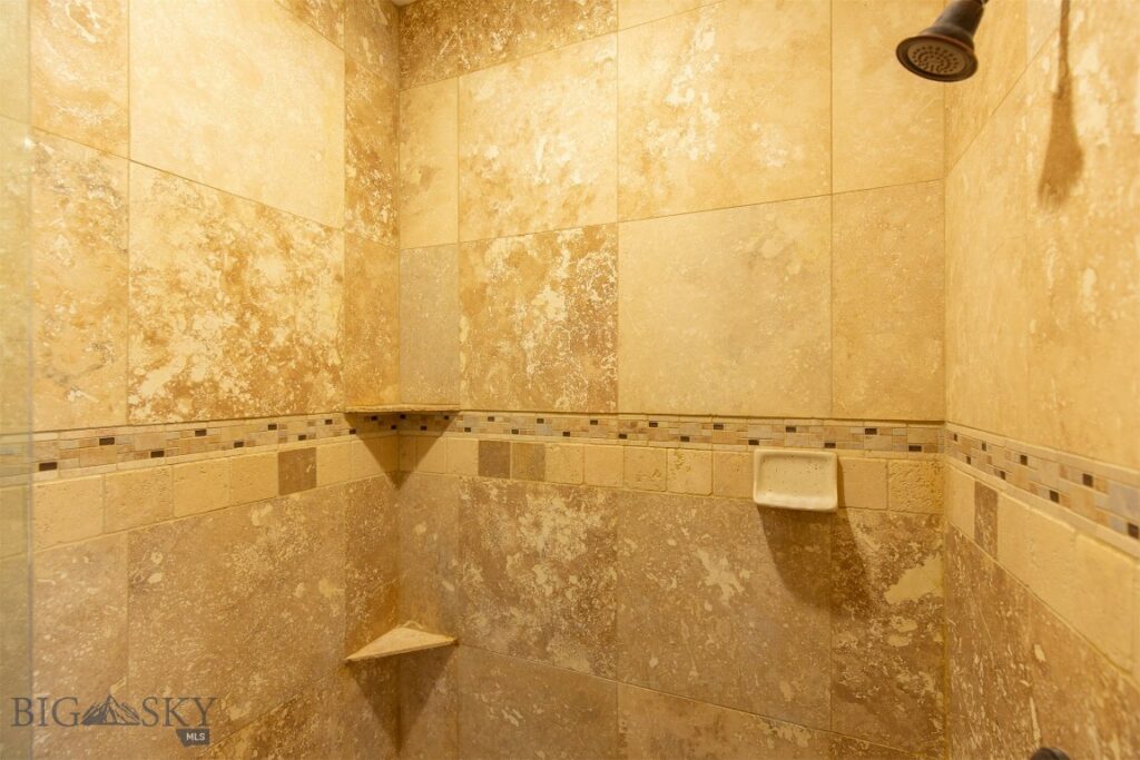 2909 Flurry Lane, Bozeman MT 59718