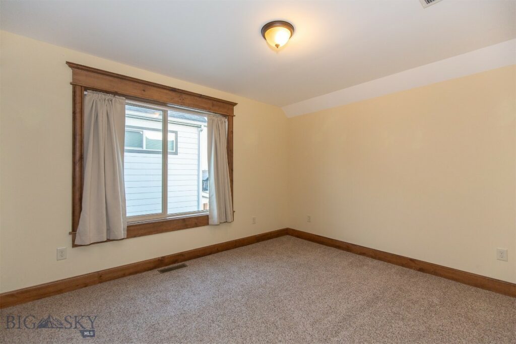 2909 Flurry Lane, Bozeman MT 59718
