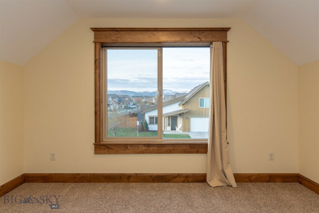 2909 Flurry Lane, Bozeman MT 59718