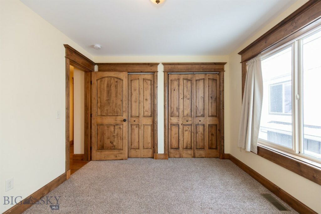 2909 Flurry Lane, Bozeman MT 59718