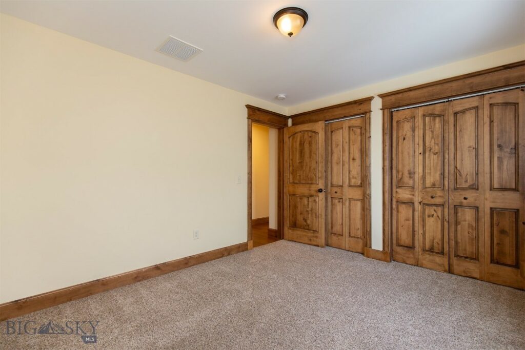 2909 Flurry Lane, Bozeman MT 59718