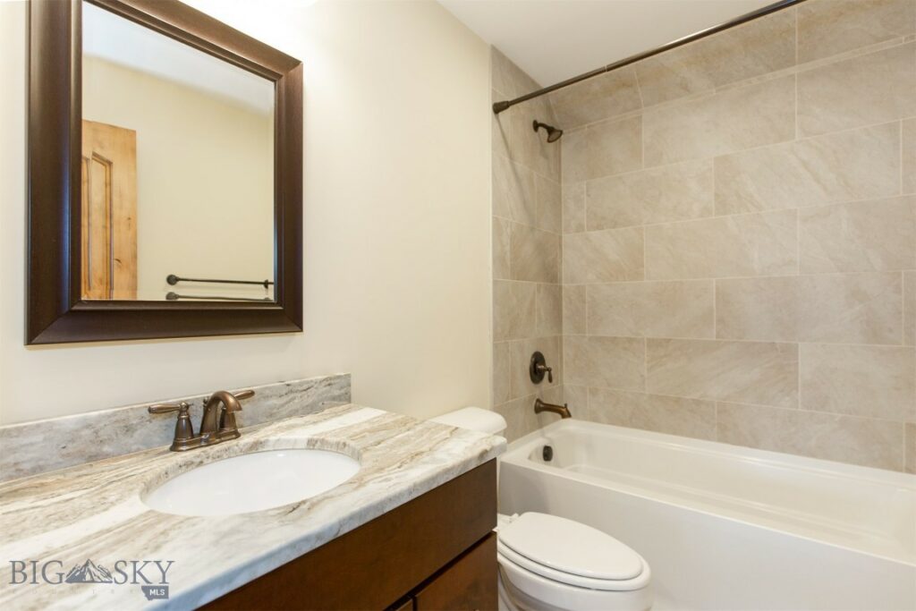 2909 Flurry Lane, Bozeman MT 59718