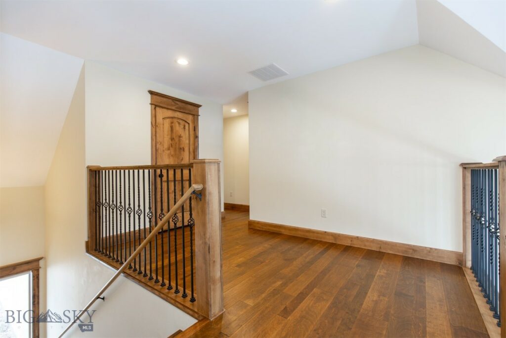 2909 Flurry Lane, Bozeman MT 59718