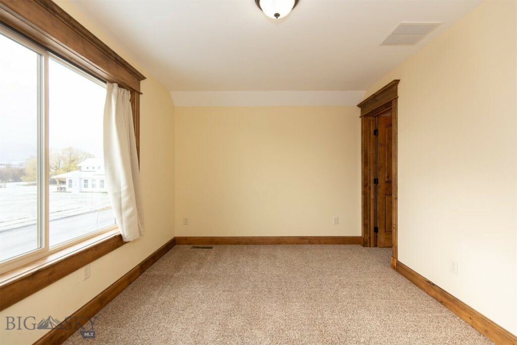2909 Flurry Lane, Bozeman MT 59718