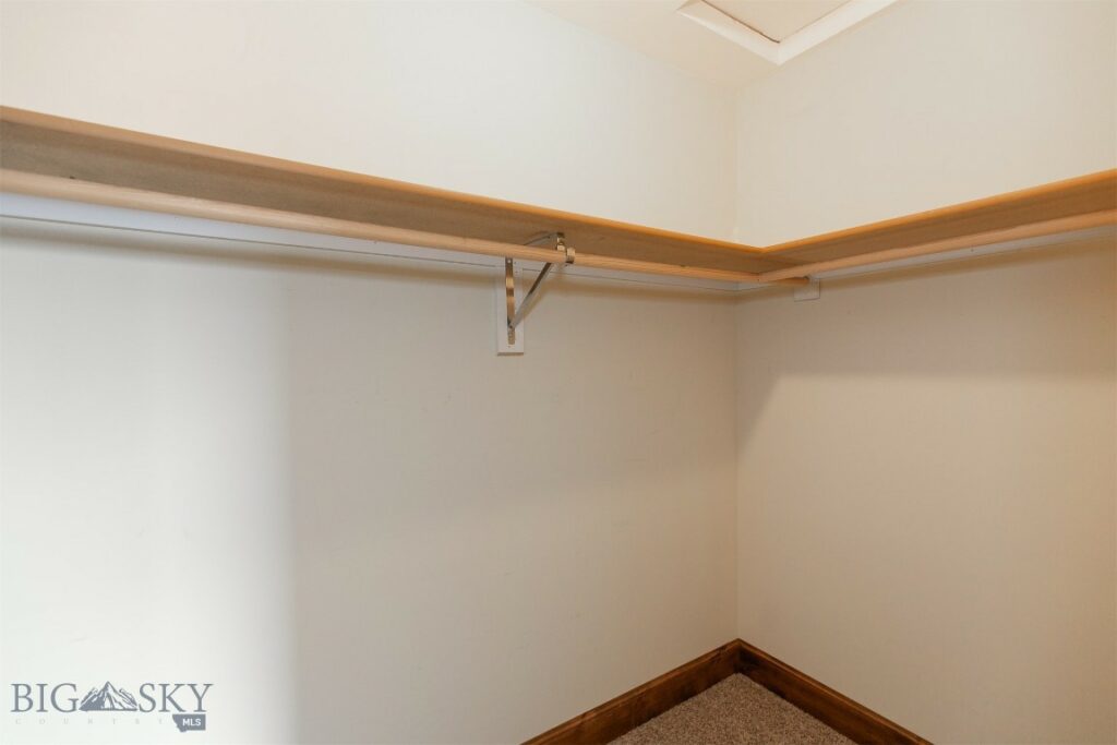 2909 Flurry Lane, Bozeman MT 59718