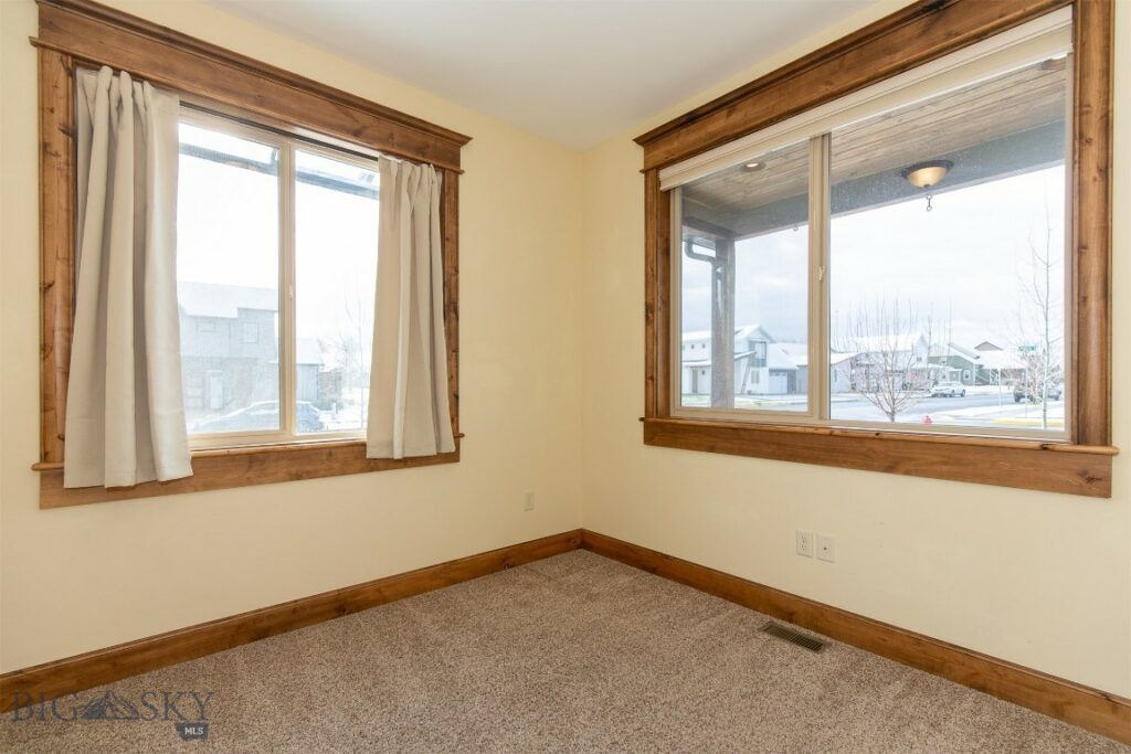 2909 Flurry Lane, Bozeman MT 59718