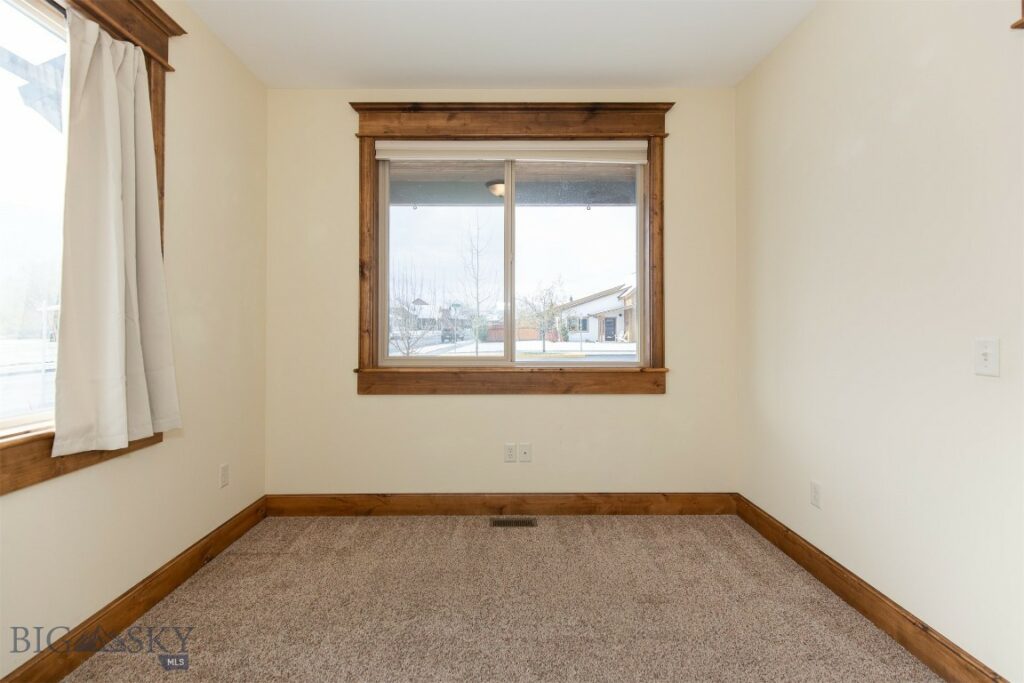 2909 Flurry Lane, Bozeman MT 59718