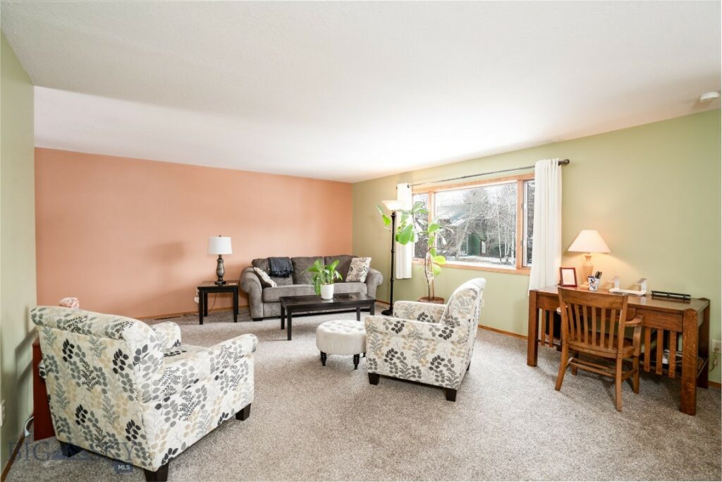2910 Secor Avenue, Bozeman MT 59715