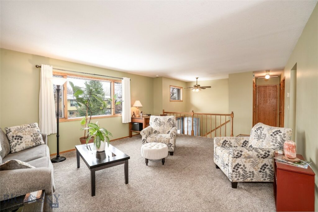 2910 Secor Avenue, Bozeman MT 59715