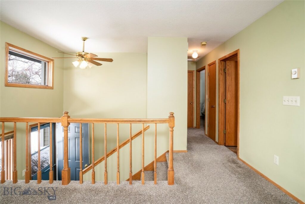 2910 Secor Avenue, Bozeman MT 59715