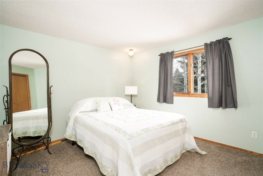 2910 Secor Avenue, Bozeman MT 59715