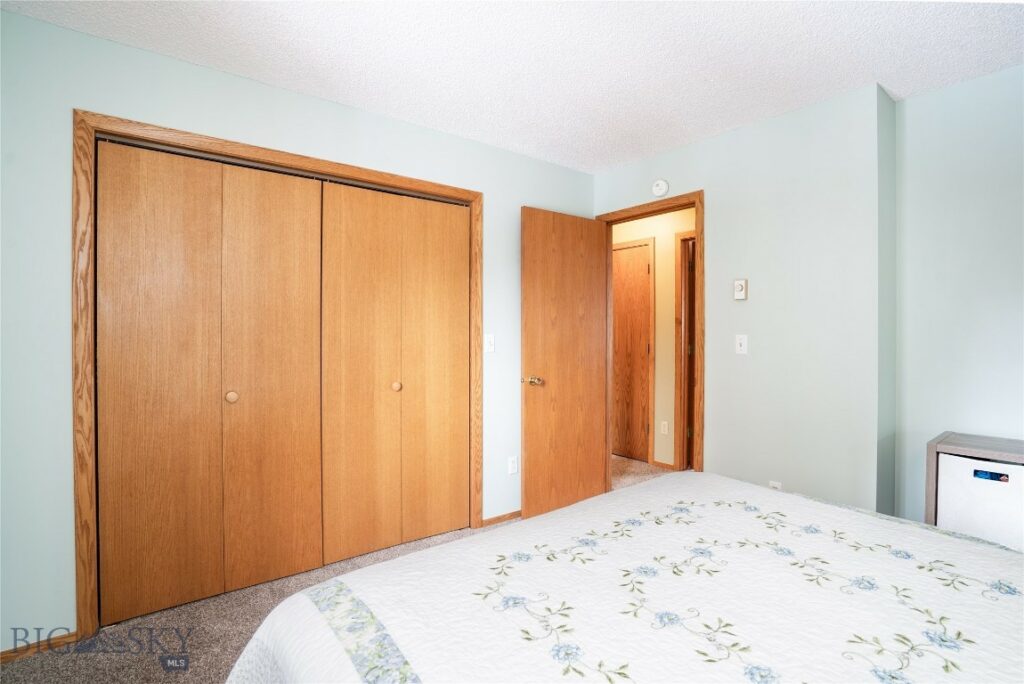 2910 Secor Avenue, Bozeman MT 59715