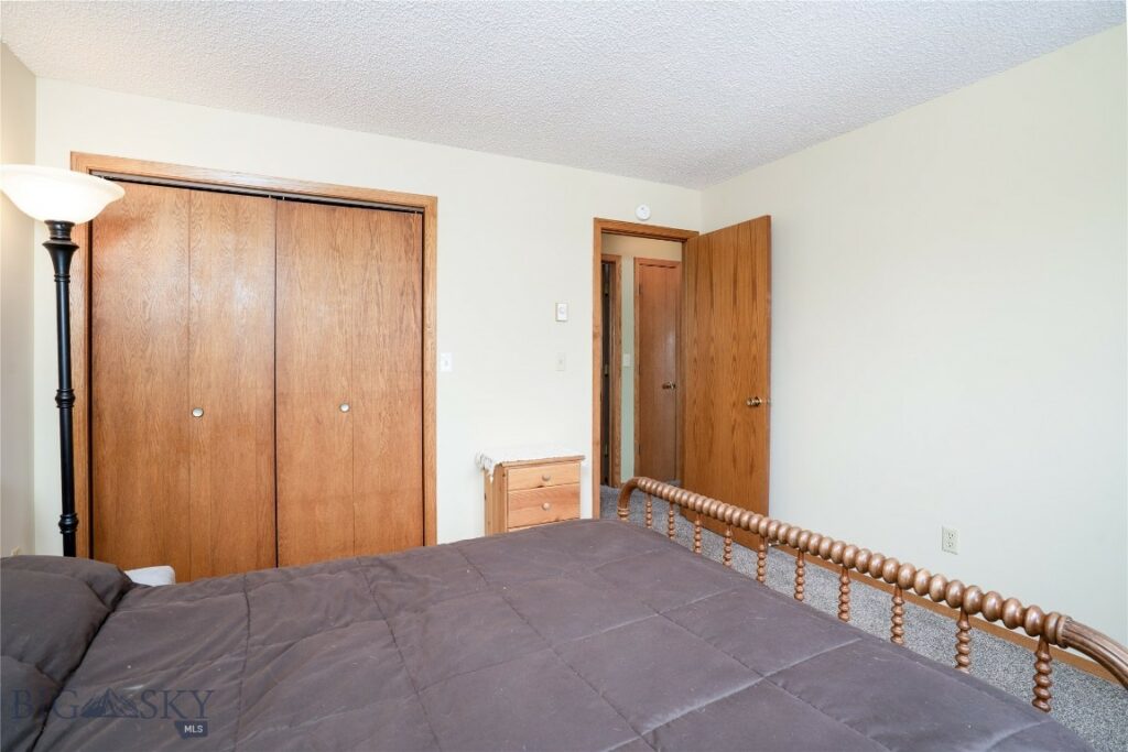 2910 Secor Avenue, Bozeman MT 59715