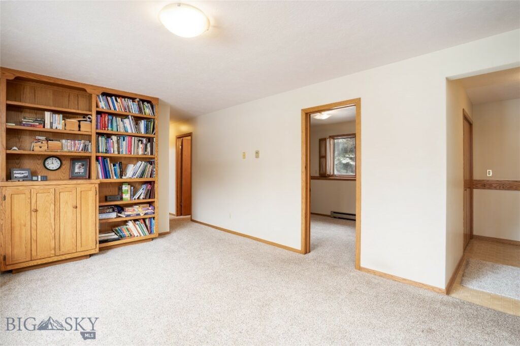 2910 Secor Avenue, Bozeman MT 59715