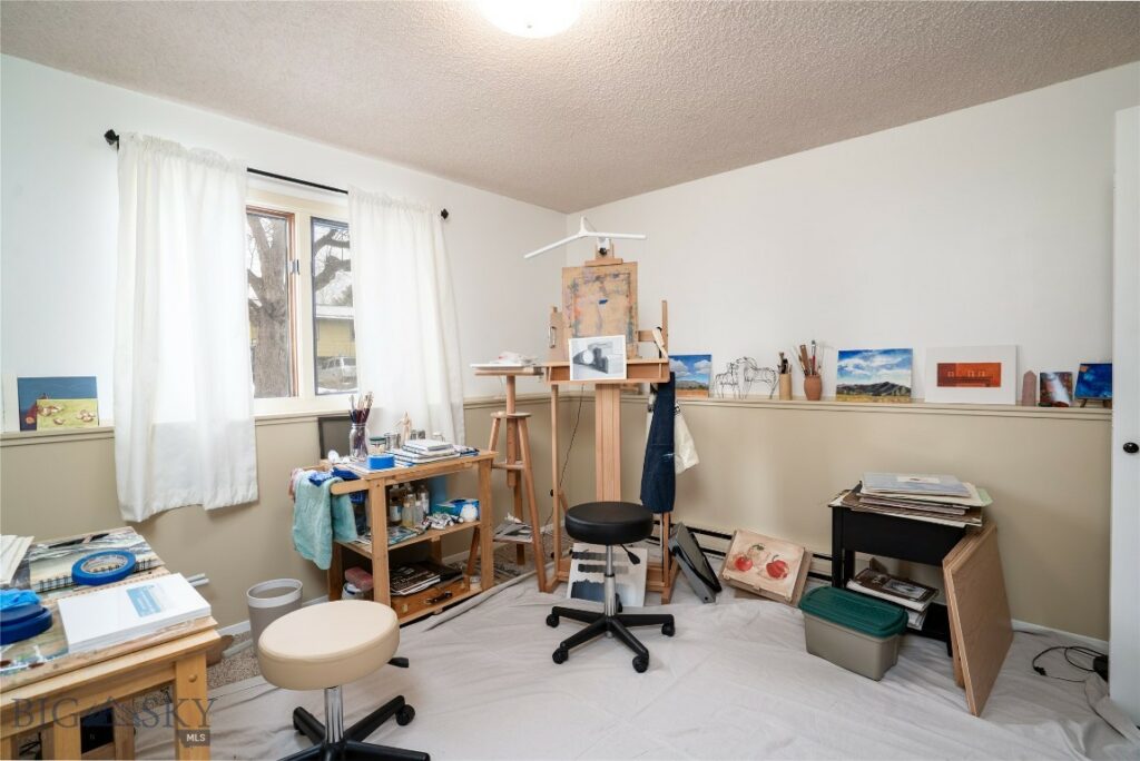2910 Secor Avenue, Bozeman MT 59715