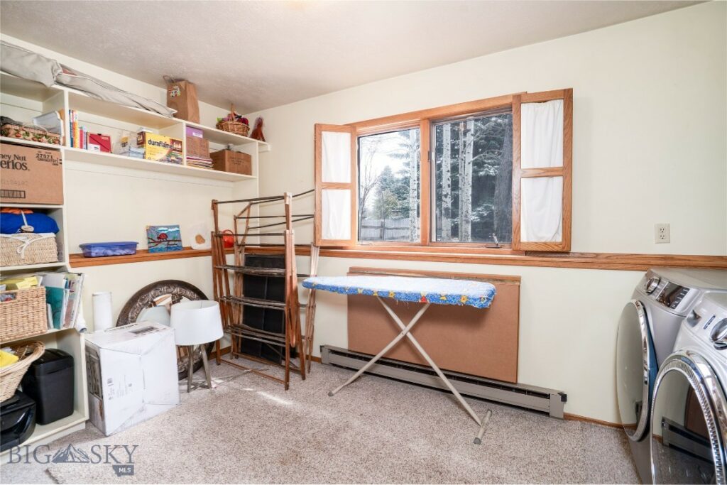 2910 Secor Avenue, Bozeman MT 59715