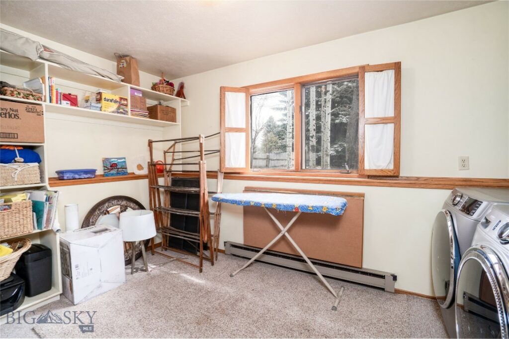 2910 Secor Avenue, Bozeman MT 59715