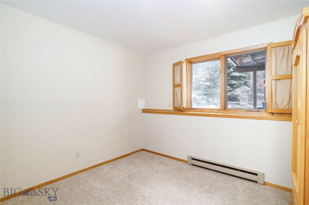 2910 Secor Avenue, Bozeman MT 59715