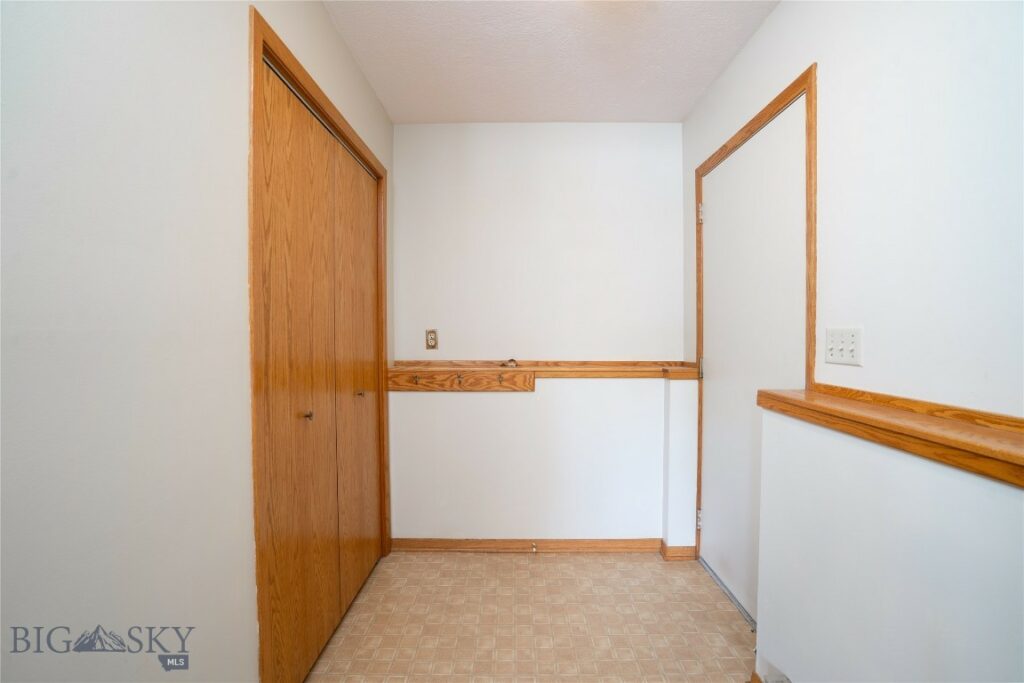 2910 Secor Avenue, Bozeman MT 59715