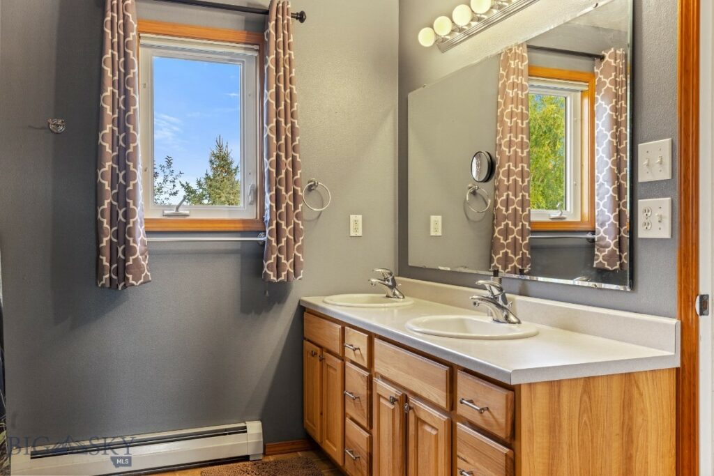 2910 Upper Rainbow Road, Bozeman MT 59718