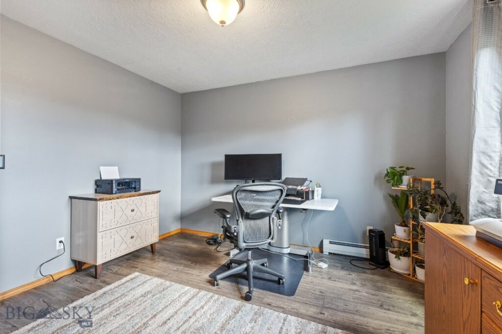 2910 Upper Rainbow Road, Bozeman MT 59718