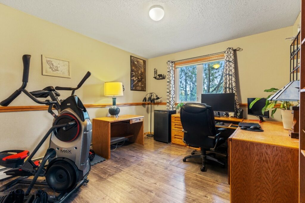 2910 Upper Rainbow Road, Bozeman MT 59718