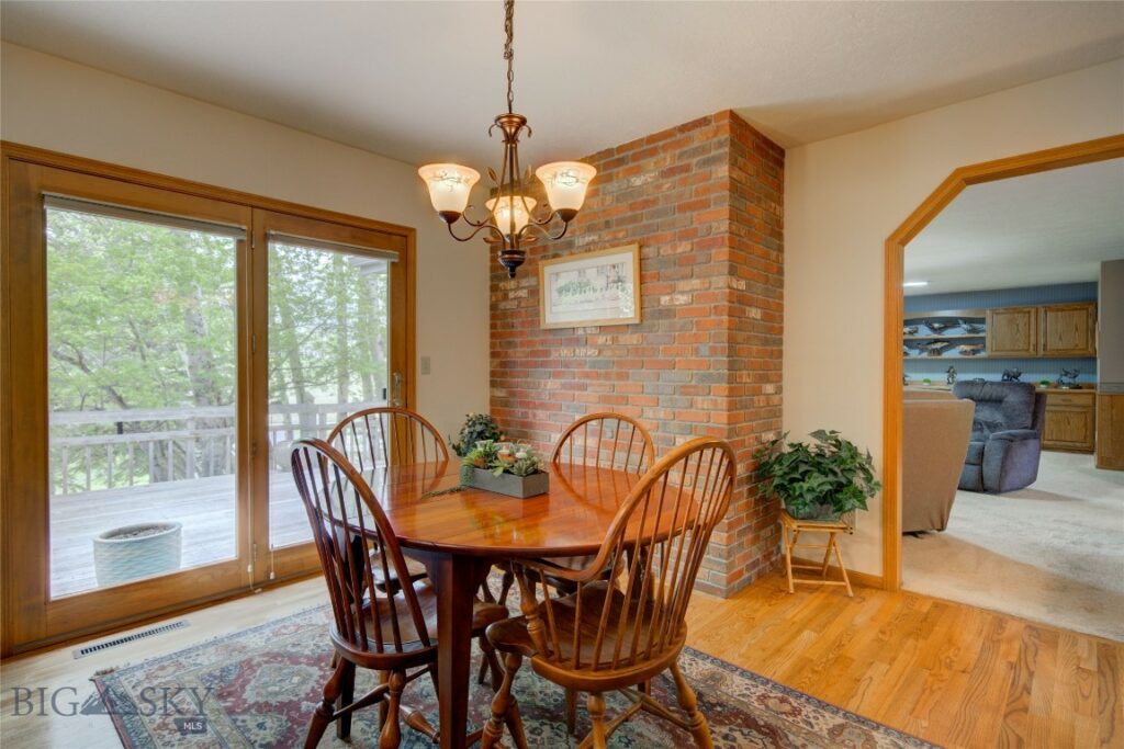 2915 Branding Iron, Bozeman MT 59715