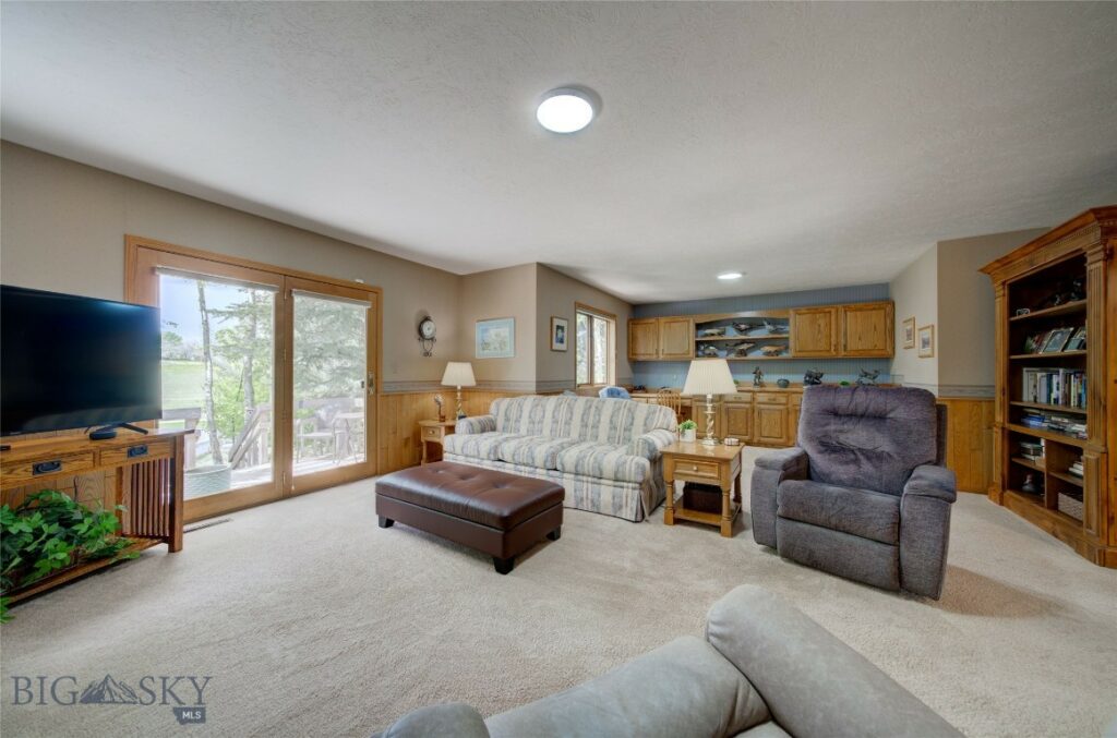 2915 Branding Iron, Bozeman MT 59715