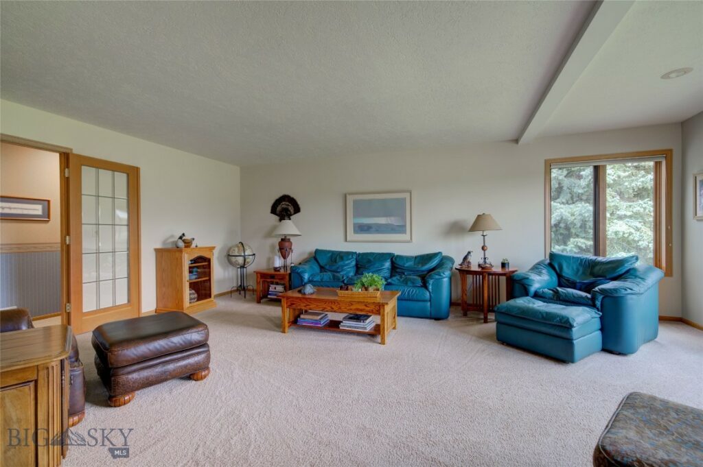 2915 Branding Iron, Bozeman MT 59715